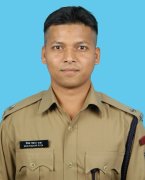 Syed Waquar Raza Syed Waquar Raza